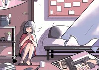 シベリア少女鉄道 vol.38「ギフト オア アライブ ～ふれあい夏祭り～」