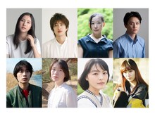 yoowa vol.3「LAST EVER EVE」出演者