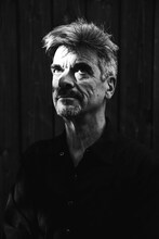 フィリップ・ドゥクフレ