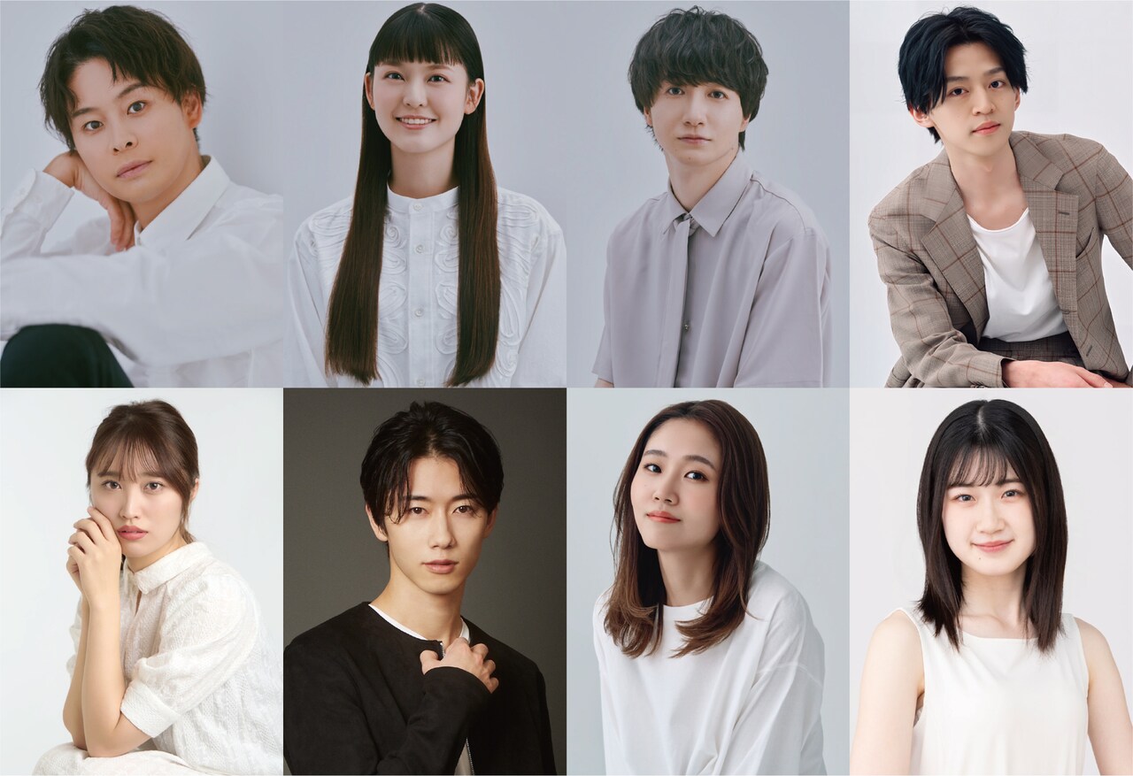 スマチャレ 第5弾 山木透VS吉田翔吾 DVD ブロマイド スマチャレ 山木透VS吉田翔吾 DVD
