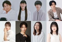 コントステージ「ミットたうん」