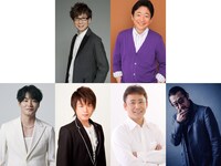 ノサカラボ「TASTE OF SOUND WAVE Readings with Live music Sherlock Holmes #5」