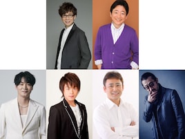 ノサカラボ「TASTE OF SOUND WAVE Readings with Live music Sherlock Holmes #5」