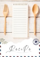 クローズシアター vol.3「ReciPe」