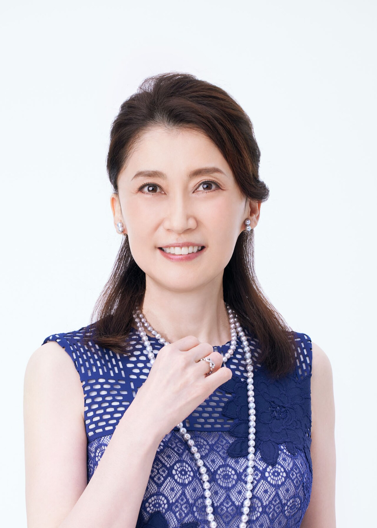 矢崎広のプロフィール・作品情報 - ステージナタリー