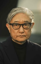 堤幸彦(Photo by Yusuke Uchida / Ucci)