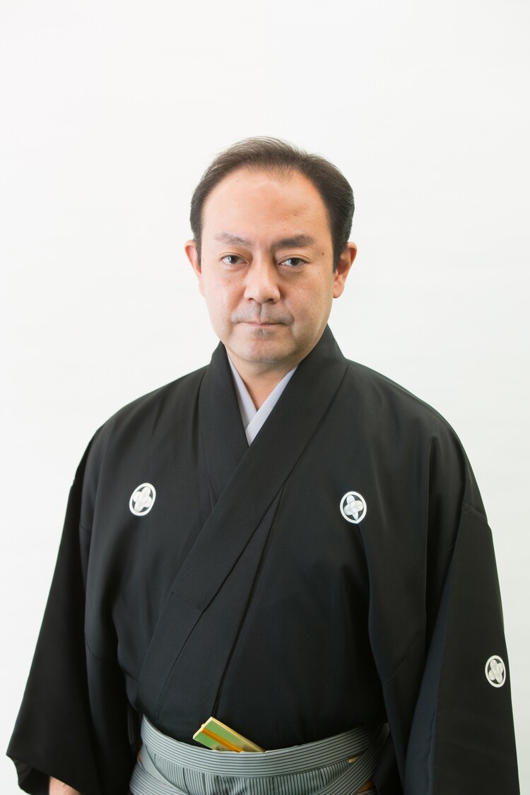 小倉健太郎
