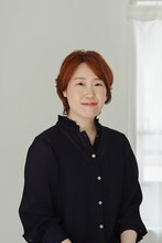 長田育恵