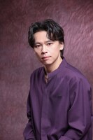 中川晃教コンサート2025「I Sing」