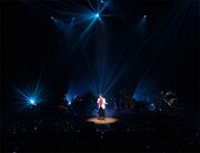 中川晃教の過去コンサートより。