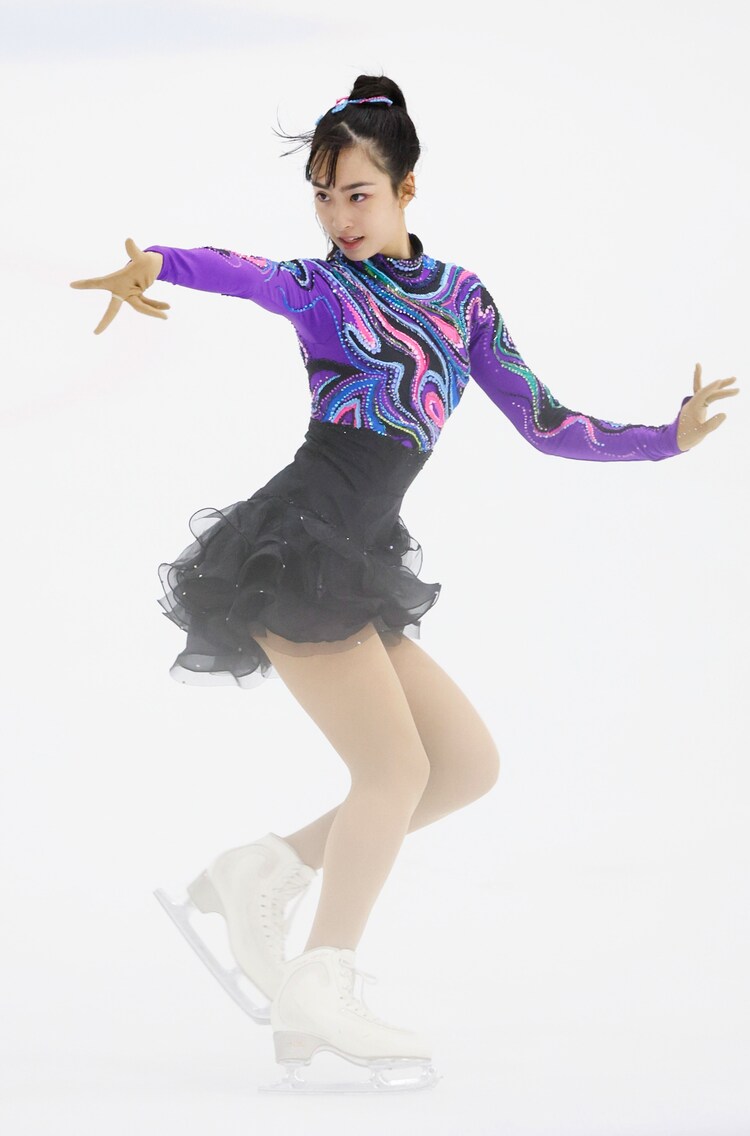 櫛田育良
