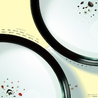 ムニ新作公演「始まりの終わり」