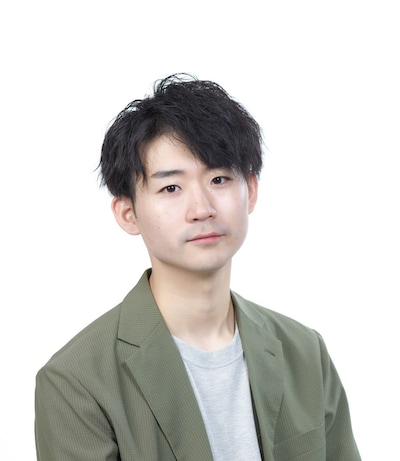 第10回北海道戯曲賞大賞受賞公演「迷惑な客」