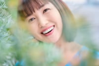 新妻聖子コンサート2025