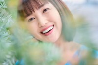 新妻聖子コンサート2025