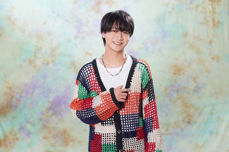 藤井直樹