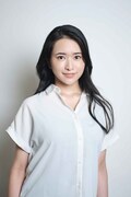 小南満佑子