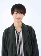 中村浩大 （SpeciaL）