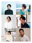 白昼夢 2025「再終教育（syllabus）」出演者