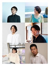 白昼夢 2025「再終教育（syllabus）」出演者