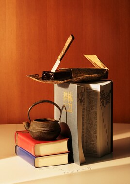 大人少年 新作クリエイション「ミミズとハンバーグ」