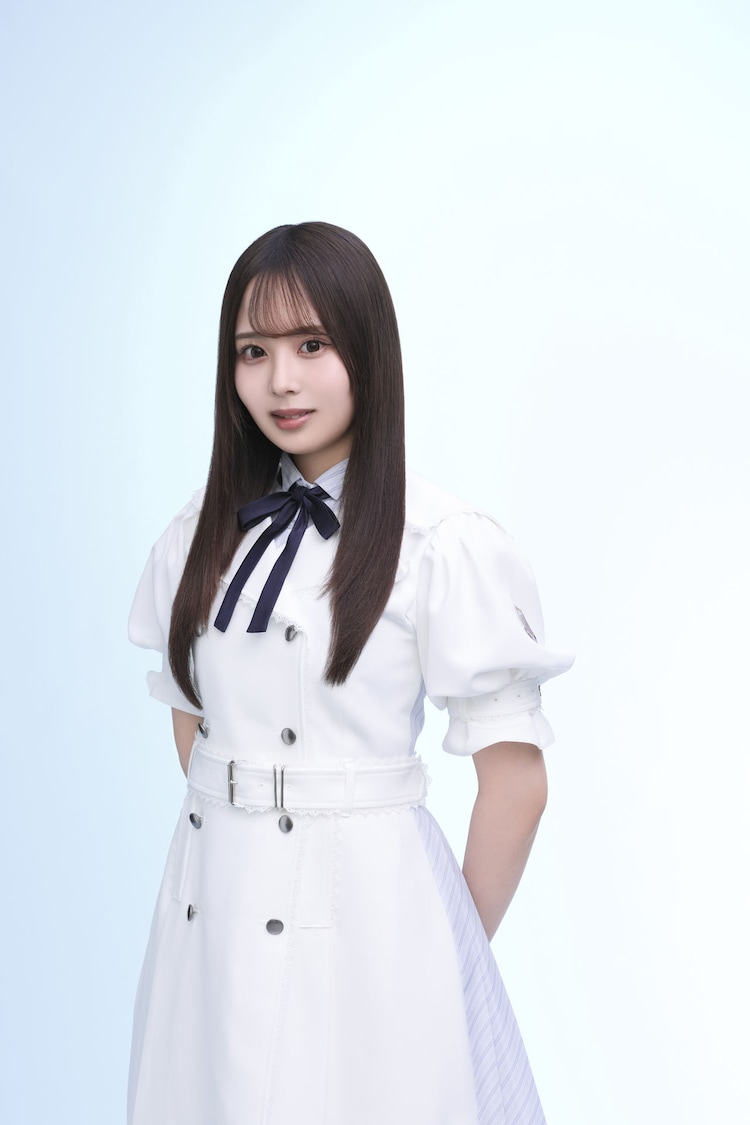 佐藤璃果