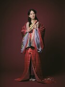 瀬戸麻沙美のビジュアル。