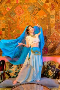 松本稽古企画公演 ココロ踊ルvol.3 supported by ENG