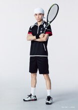 柊太朗扮する石田鉄。