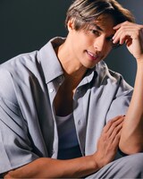 當間ローズ LIVE「La Dolce Vita Vol.3」