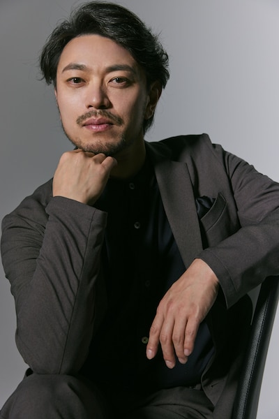 飯田洋輔 Year-End at Billboard Live 2025