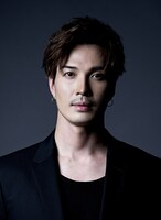 廣瀬友祐 live & party - 40tH -