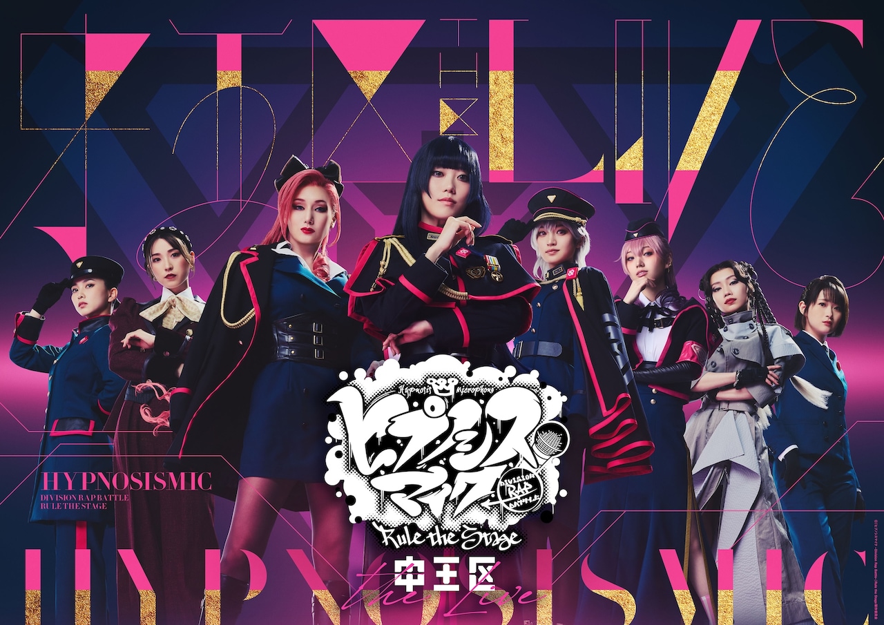 宝塚歌劇団花組が7年ぶり博多座へ、永久輝せあ＆星空美咲「マジシャン