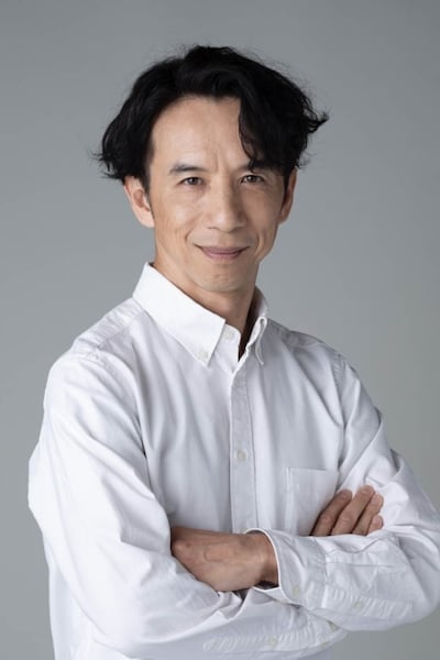 ユニット〈やぶかたり〉 朗読シアター「言葉でつないだ家族の夢」