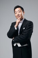 横山奏（撮影：平舘平）