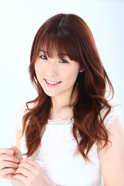 新日本フィル×富貴晴美コンサート～「西郷どん」、「舞いあがれ！」、「マッサン」、「ゴースト＆レディ」～