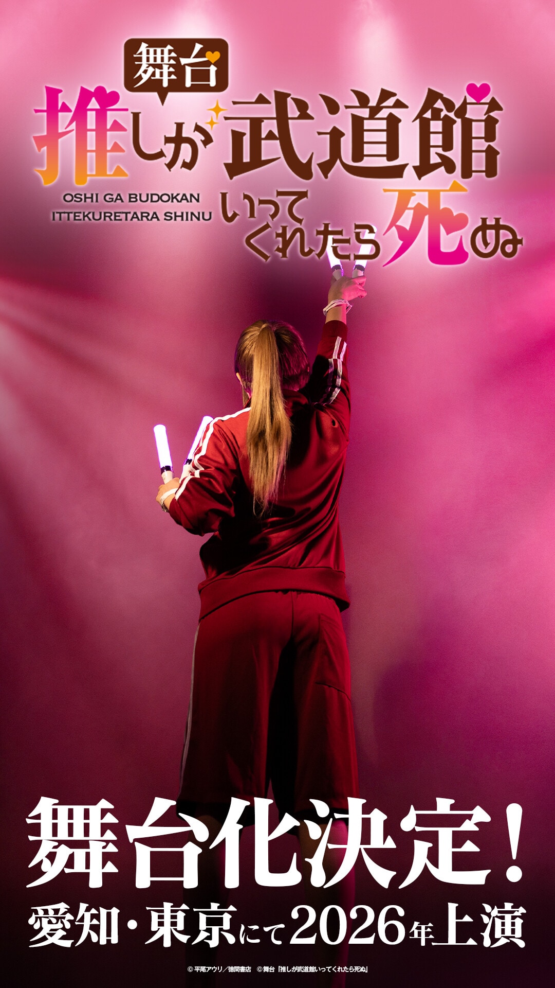 ミュージカル　ロミオ&amp;ジュリエット　古川雄大　大野拓郎　生田絵梨花　木下晴香 ミュージカル ロミオ&ジュリエット 古川雄大 大野拓郎 生田