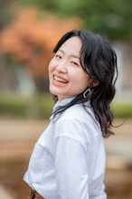 白江夏生み