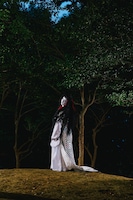 ART歌舞伎2025～DEEP FOREST～