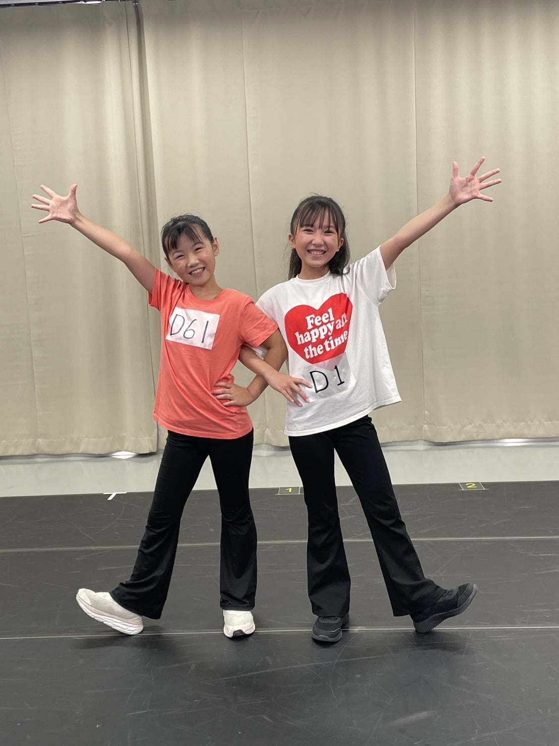 ひょうちゃん オペラ座の怪人 6個セット✖️2 全部で6種類！崎陽軒の