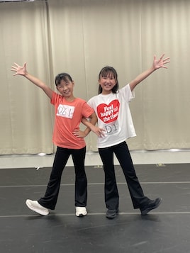 丸美屋食品ミュージカル「アニー」2026年公演