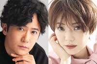 PARCO PRODUCE 2026「プレゼント・ラフター」