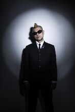 が～まるちょば