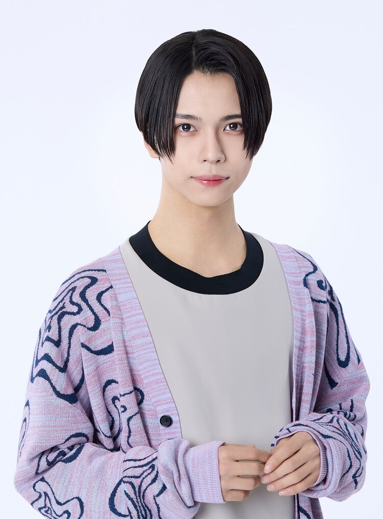 織山尚大