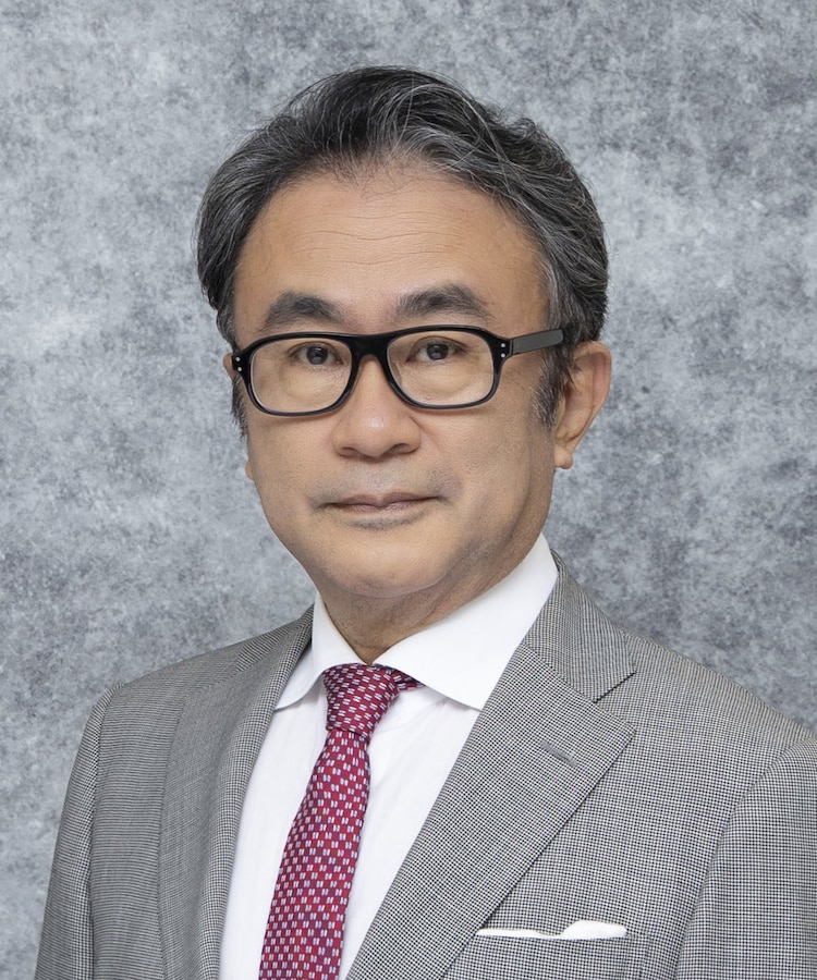 三谷幸喜