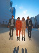 演劇ユニット 野良犬の涙 第二回公演「先生、教科書はオヤツに入りますか？」ビジュアル