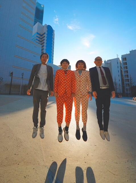 演劇ユニット 野良犬の涙 第二回公演「先生、教科書はオヤツに入りますか？」ビジュアル