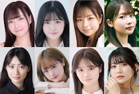 RAVE☆塾vol.20 「またかえってきた姫様スターダスト ～激しき学級階層の頂点に君臨する麗しきわがままプリンセスが体験した最恐の悪夢～」