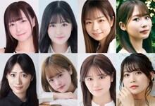 RAVE☆塾vol.20 「またかえってきた姫様スターダスト　～激しき学級階層の頂点に君臨する麗しきわがままプリンセスが体験した最恐の悪夢～」出演者