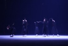 過去公演の様子。©Shutterz/N.Tanaka